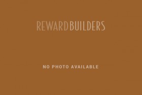 Reward Builders - Custom Home Photo Placeholder