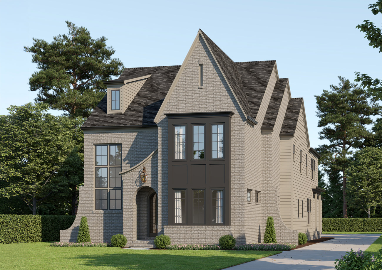 229 Fairview Road - Reward Builders Reward Builders